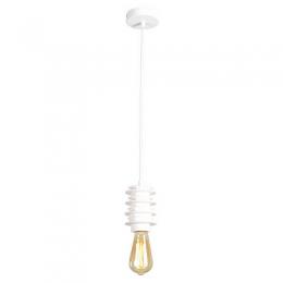 Изображение продукта Подвесной светильник Lussole Loft Kingston 